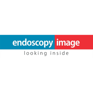 logo-endoscopy-image-favcom-equipment-usa
