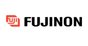 fujinon-endoscopy-image