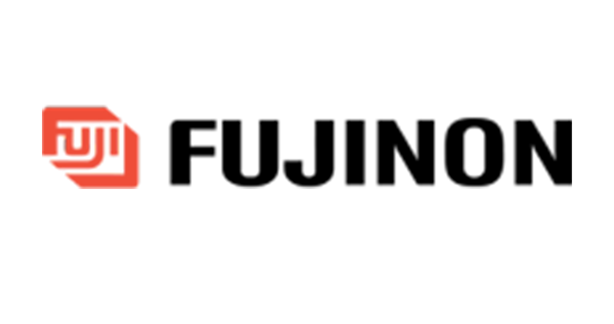 fujinon-endoscopy-image