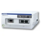 EU-ME2 Ultrasound