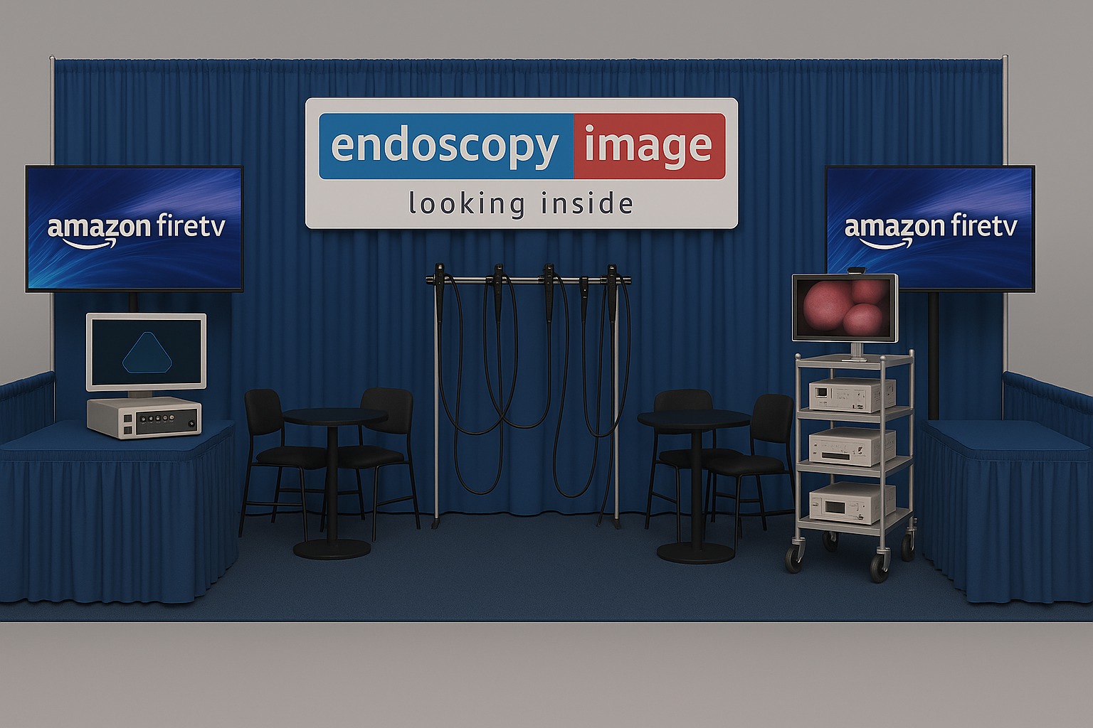 stand-ddw-endoscopy-image