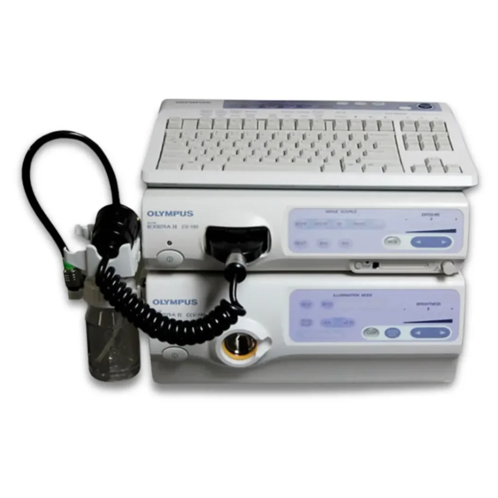 CV-180 CLV-180 + GIF-H180 CFH180