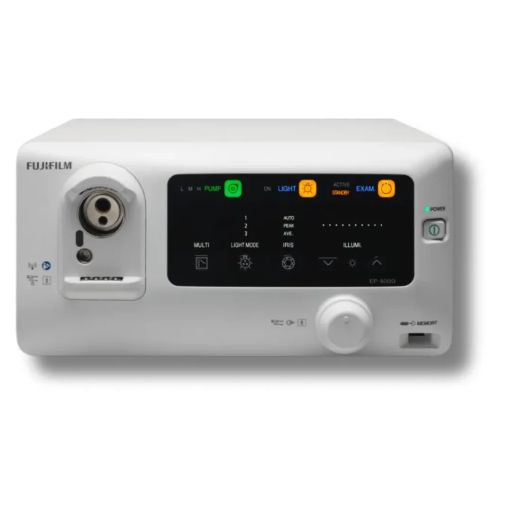 EP-6000-EG-760R-EC-760VLR