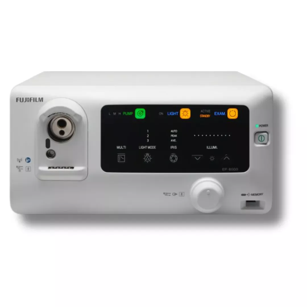 EP-6000-EG-760R-EC-760VLR