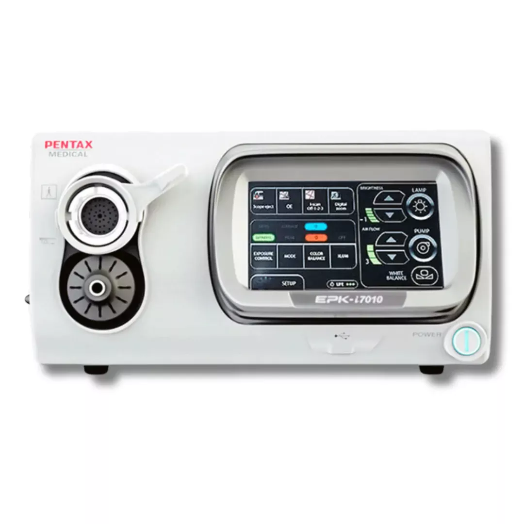 EPKi-7010 + EG29i10 + EC-38i10L