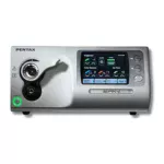 EPKi + EG-2990i + EC3890Li