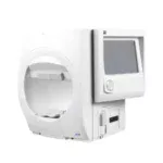 Zeiss Humphrey 750i
