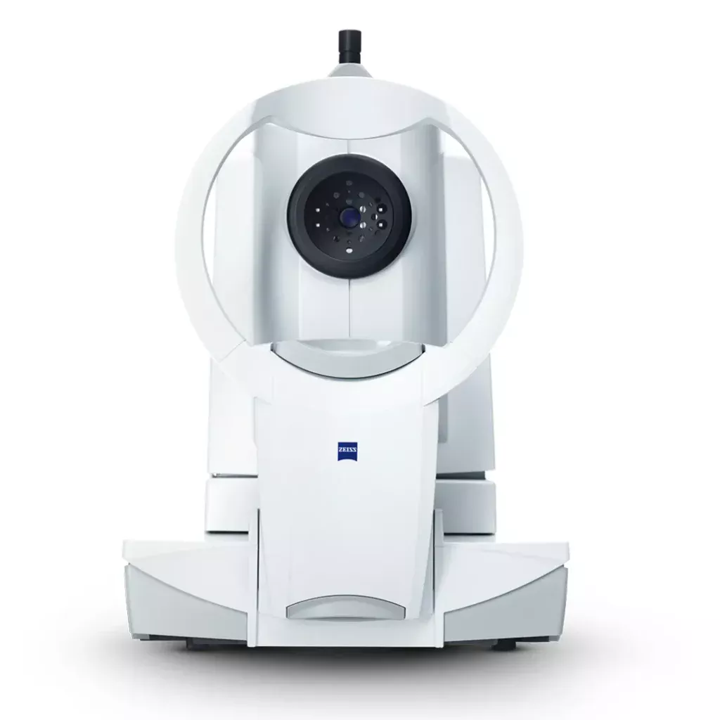 Zeiss-IOLmaster-700