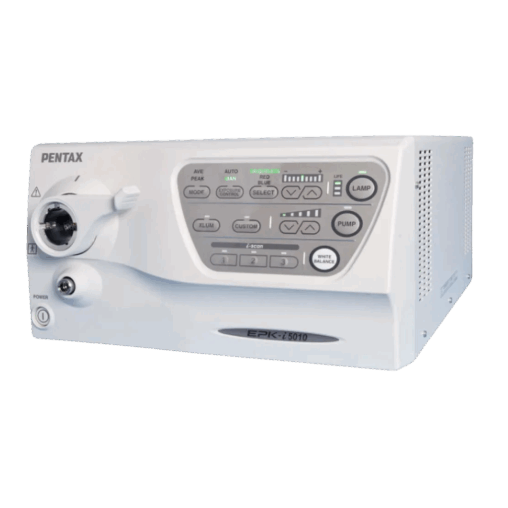 EPKi-5010-pentax-endoscopes-endoscopy-image