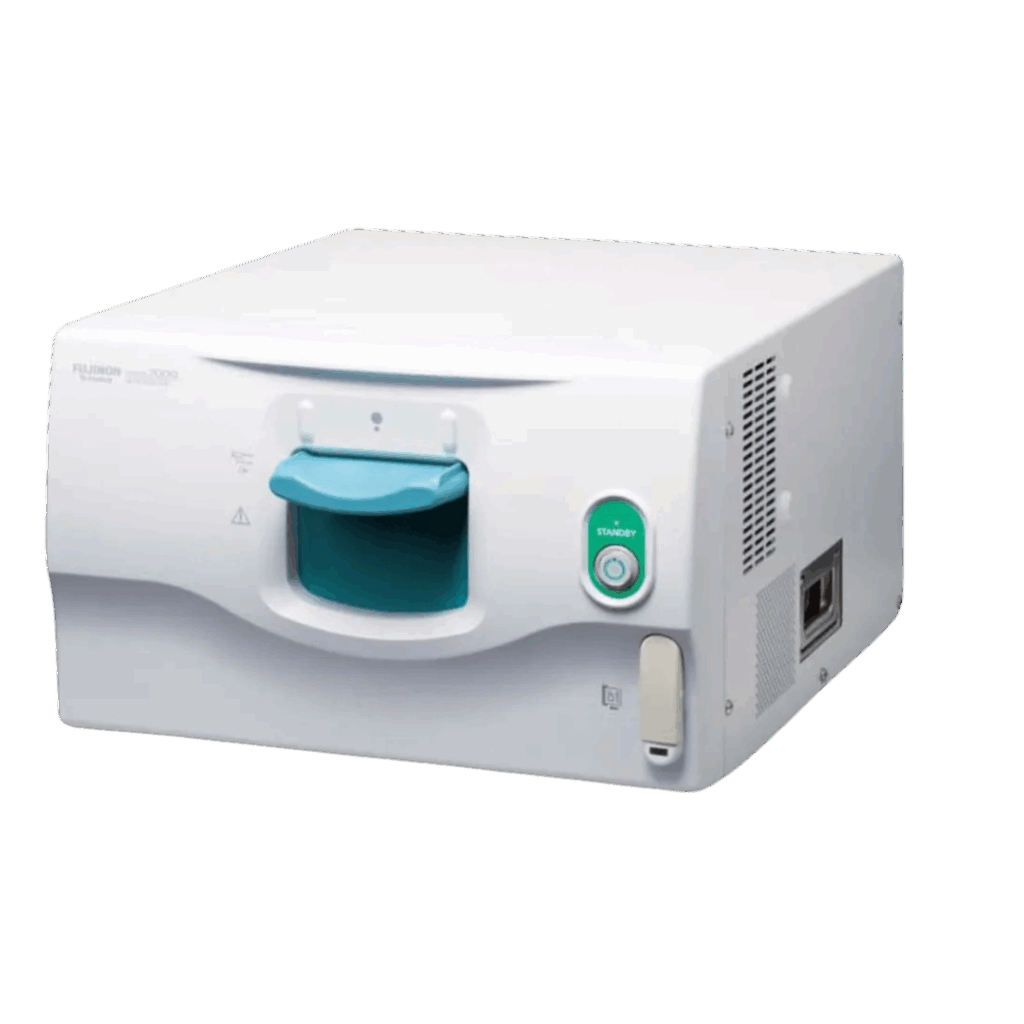 SU-7000-EG-530UT-EG-530UR-fujinon-endoscopes