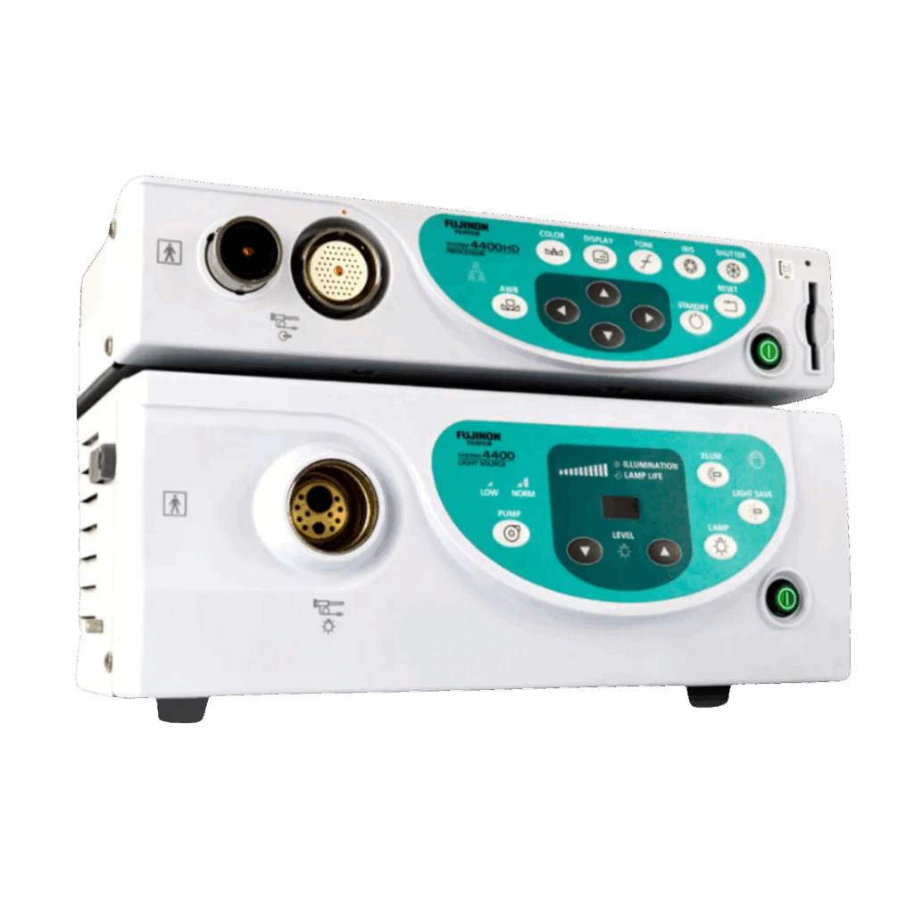 VP-4400-XL-4400-fujinon-endoscopes