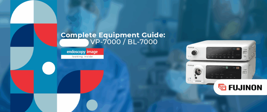 blog-FUJINON-vp-7000-bl-7000-complete-guide