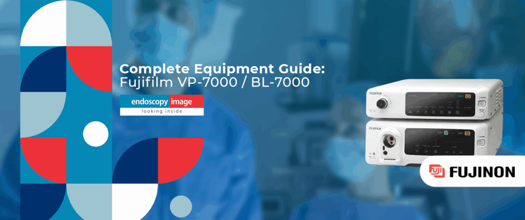 blog-fujifilm-vp-7000-bl-7000-complete-guide