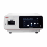 pentax-imagina-endoscopy-equipments-endoscopy-image