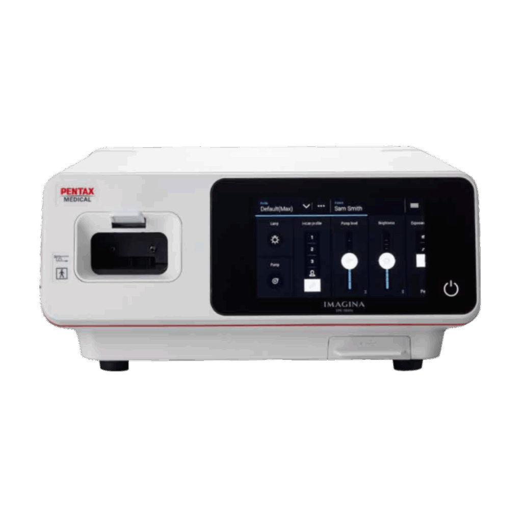 pentax-imagina-endoscopy-equipments-endoscopy-image-png