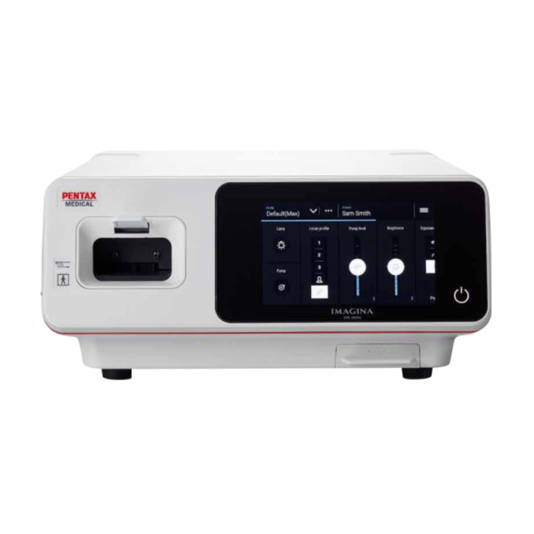 pentax-imagina-endoscopy-equipments-endoscopy-image