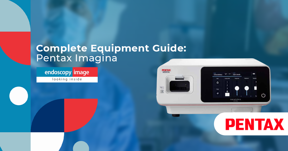 pentax-imagina-endoscopy-equipments