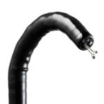 EC-600WM-WI-WL-Standard-Colonoscope