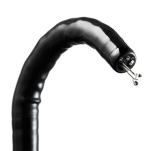 EC-600WM-WI-WL-Standard-Colonoscope