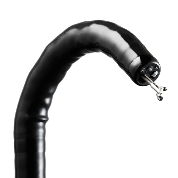 EC-600WM-WI-WL-Standard-Colonoscope