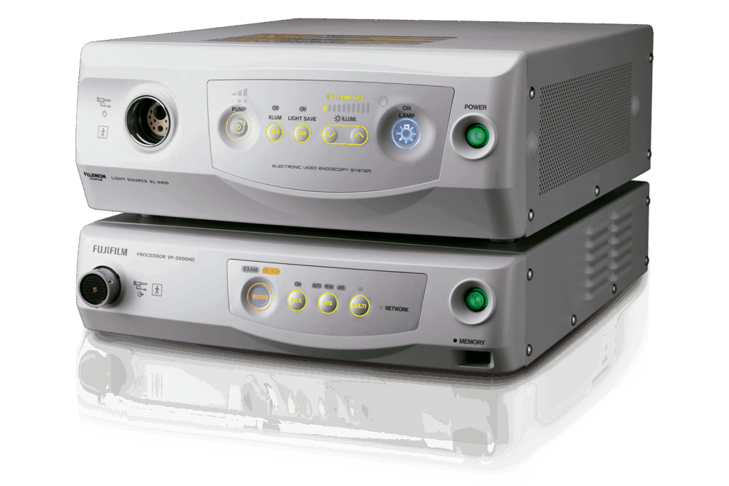 fujinon-epx-4450