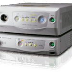 fujinon-epx-4450
