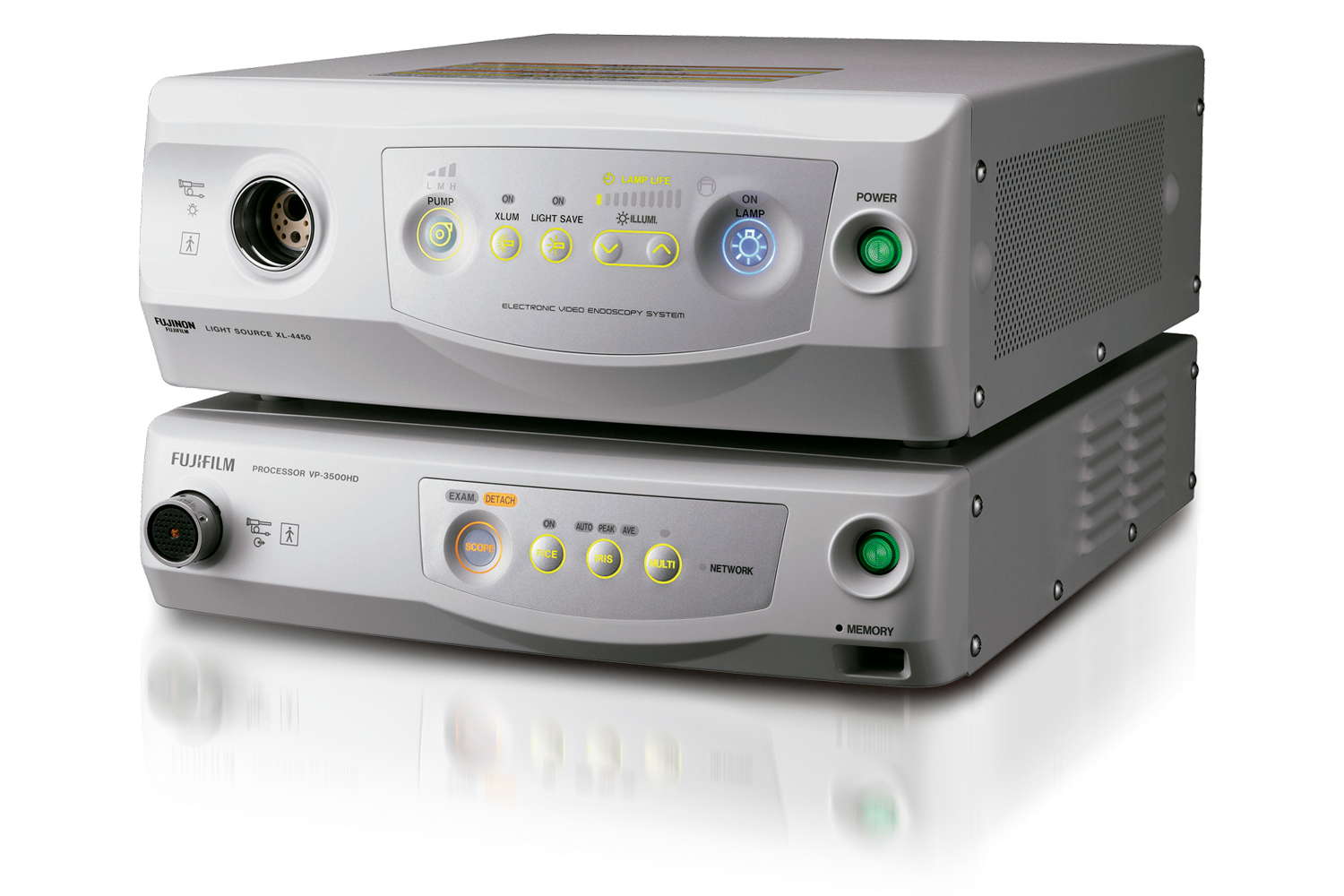 fujinon-epx-4450
