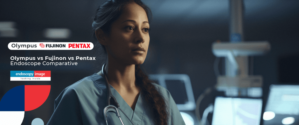 Olympus-Fujinon-Pentax-endoscope-comparative-endoscopy-image2