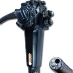 Pentax-EC-3490Li-High-Definition-Pediatric-Video-Colonoscope