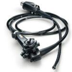 Pentax-EC-3890Li-High-Definition-Video-Colonoscope