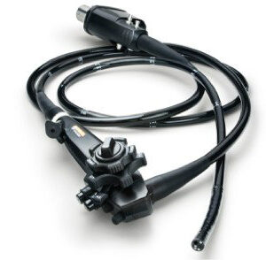Pentax-EC-3890Li-High-Definition-Video-Colonoscope