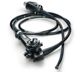 Pentax-EC-3890Li-High-Definition-Video-Colonoscope
