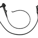 eluxeo-700-EC-760R‑V-L-fujinon