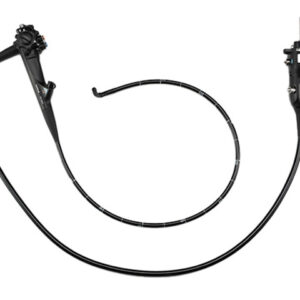 eluxeo-700-EC-760R‑V-L-fujinon