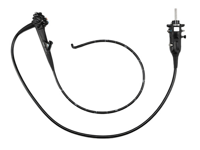 eluxeo-700-EC-760R‑V-L-fujinon