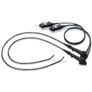 olympus-evis-exera-iii-cf-h190-video-colonoscope
