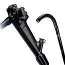 olympus-evis-lucera-elite-CF-HQ290z-video-colonoscope