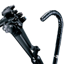 olympus-evis-x1-CF-HQ1100D-video-colonoscope