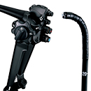 olympus-evis-x1-cf-ez-1500d-video-colonoscope