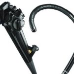 olympus-exera-iii-pcf-h190l-video-colonoscope