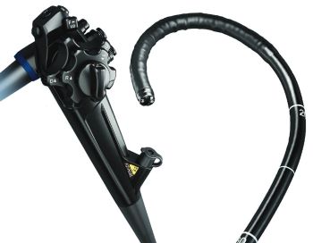 olympus-exera-iii-pcf-h190l-video-colonoscope