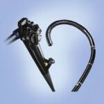 olympus-exera-iii-pcf-ph190l-video-colonoscope