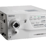 pentax-epk-i5000