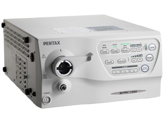 pentax-epk-i5000