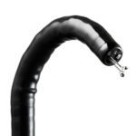 EC-600WM-WI-WL-Standard-Colonoscope