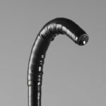 EC-760ZP-VL-Eluxeo-700-Series-Colonoscope