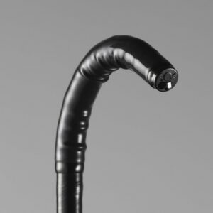 EC-760ZP-VL-Eluxeo-700-Series-Colonoscope