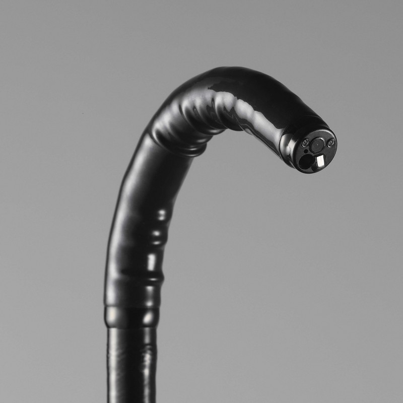 EC-760ZP-VL-Eluxeo-700-Series-Colonoscope