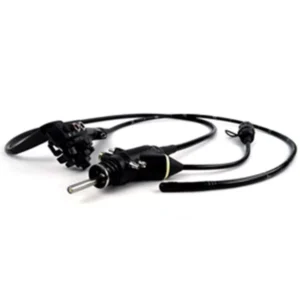 Fujinon-ED-530XT-duodenoscopes