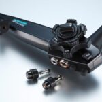eg-2990k-pentax-video-gastroscope